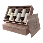 Vino-Tinto-Robert-Mondavi-Winery--6-Botellas--750-ml