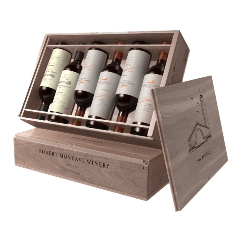 Vino-Tinto-Robert-Mondavi-Winery--6-Botellas--750-ml