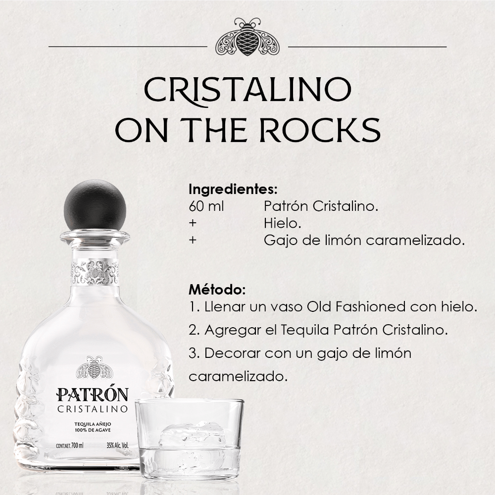 tequila-patr-n-cristalino-a-ejo-700-ml-bodegas-alianza