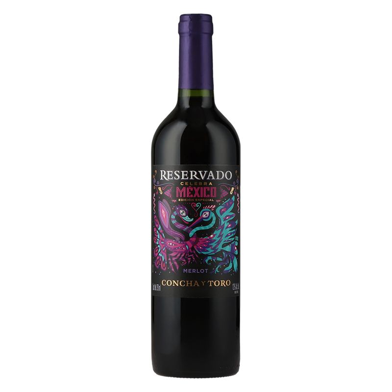 Vino-Tinto-Reservado-Merlot-Edic-Alebrijes-750-ml