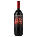 Vino-Tinto-Reservado-Cabernet-Edicion-Alebrijes-750ml
