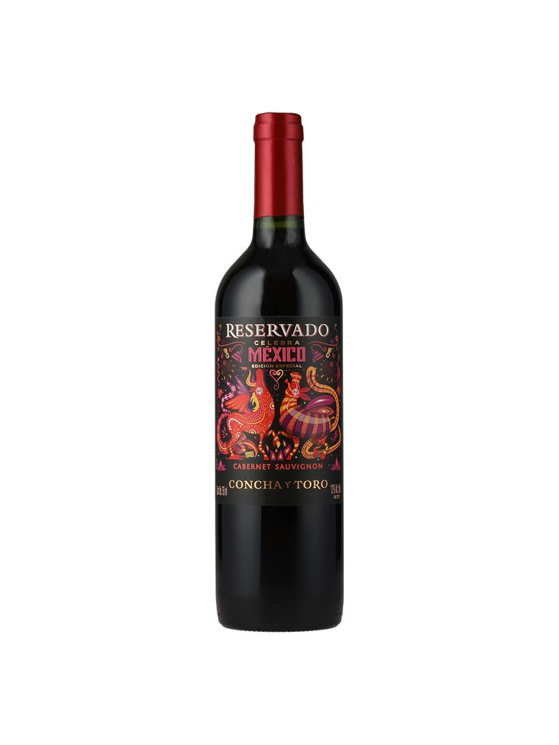 Vino-Tinto-Reservado-Cabernet-Edicion-Alebrijes-750ml