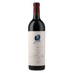Vino-Tinto-Opus-One-750ml