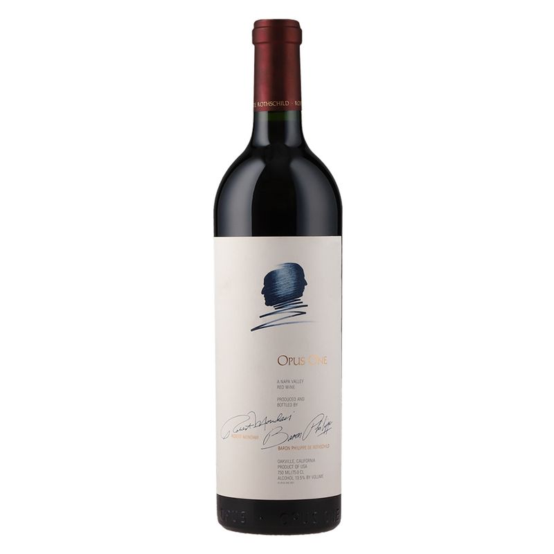 Vino-Tinto-Opus-One-750ml
