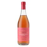 Vino-Rosado-Reservado-Lambrusco-Rose-750ml