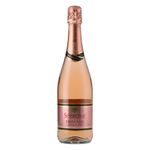 Vino-Rosado-Espumoso-Sperone-Moscato-Rose-750-ml