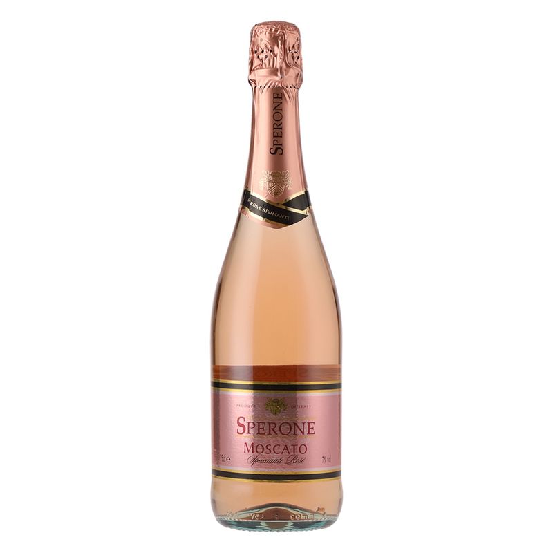 Vino-Rosado-Espumoso-Sperone-Moscato-Rose-750-ml