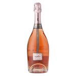 Vino-Rosado-Espumoso-Freixenet-Elyssia-Rose-750ml