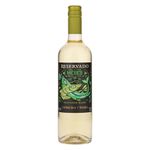 V.B.-Reservado-Sauvignon-Blanc-Edicion-Alebrijes-750ml