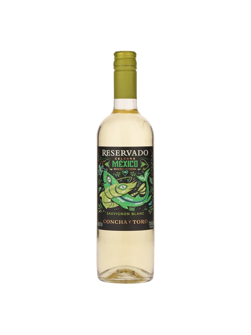 V.B.-Reservado-Sauvignon-Blanc-Edicion-Alebrijes-750ml