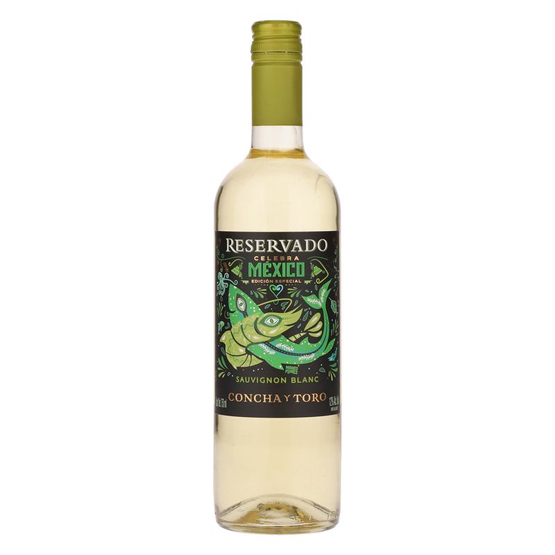 V.B.-Reservado-Sauvignon-Blanc-Edicion-Alebrijes-750ml