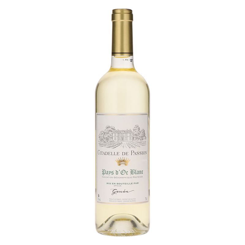 Vino-Blanco-Citadelle-de-Passion-750-ml