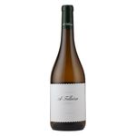 Vino-Blanco-A-Telleira-Godello-Ribeiro-750-ml