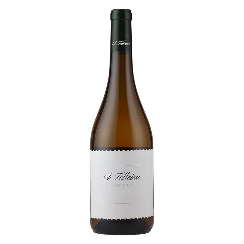 Vino-Blanco-A-Telleira-Godello-Ribeiro-750-ml