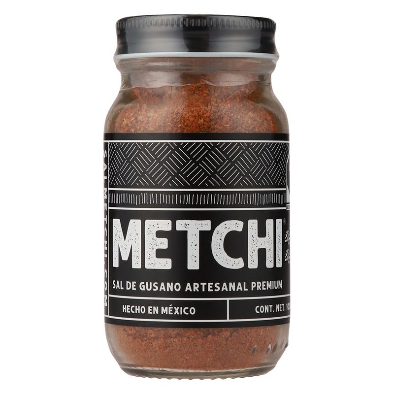 Sal-De-Gusano-Metchi-100-g