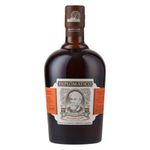 Ron-Diplomatico-Extra-Añejo-Mantuano-750ml