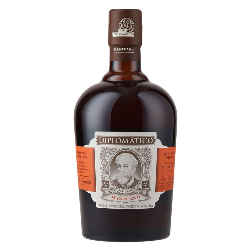 Ron-Diplomatico-Extra-Añejo-Mantuano-750ml