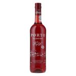Porto-Valdouro-Rose-750-ml
