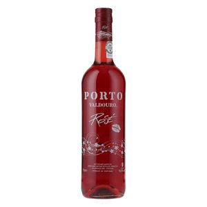 Porto Valdouro Rose 750 ml