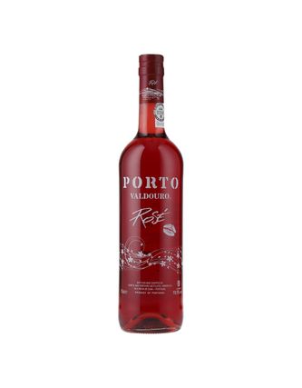 Porto Valdouro Rose 750 ml