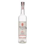 Mezcal-Encuentro-Joven-Abocado-con-Tamarindo-750-ml