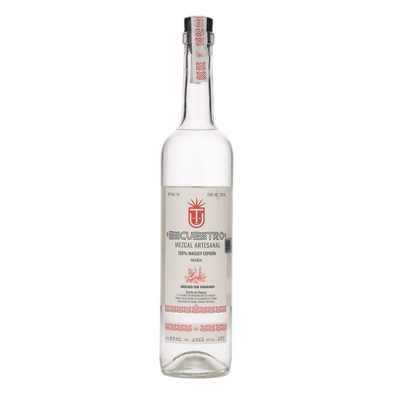 Mezcal-Encuentro-Joven-Abocado-con-Tamarindo-750-ml