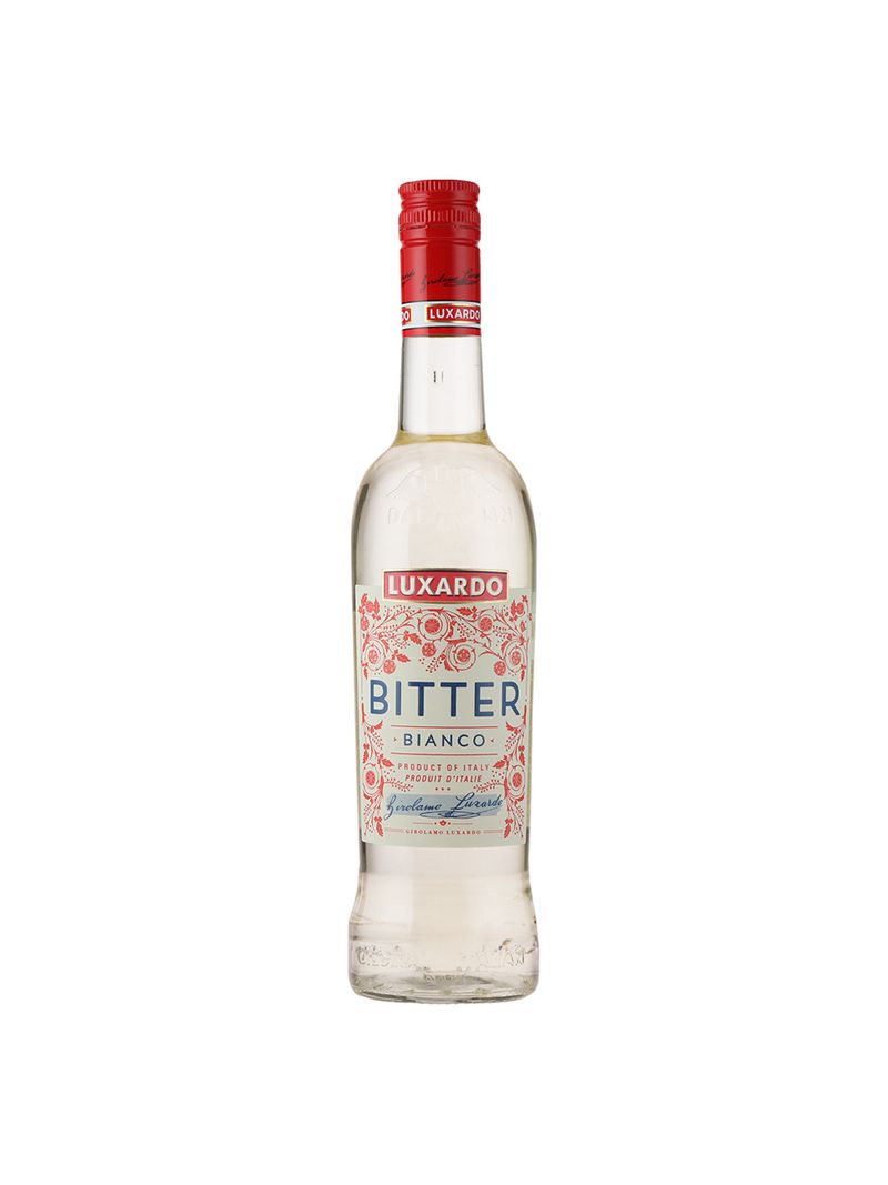 Licor-Luxardo-Bitter-Bianco-700-ml