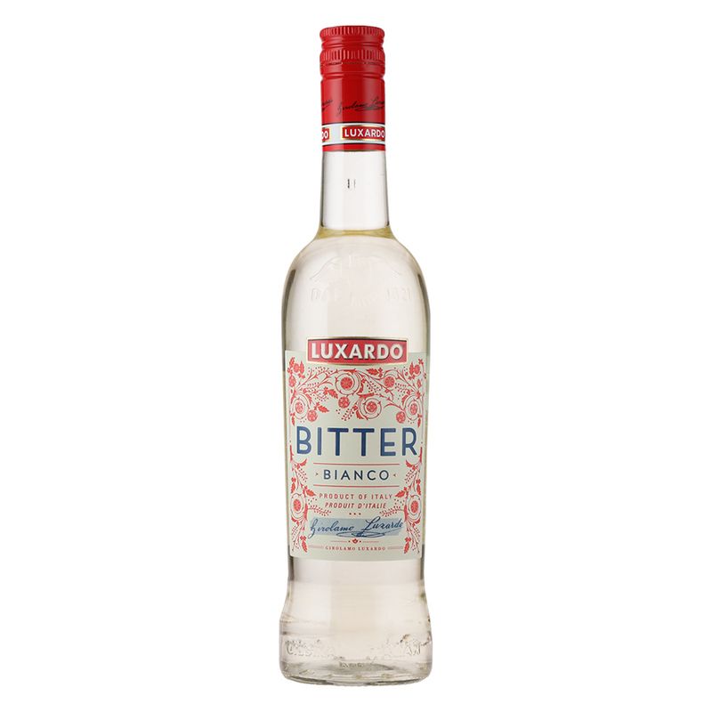 Licor-Luxardo-Bitter-Bianco-700-ml