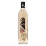 Destilado-De-Agave-Capricho-Maduro-100--33--Mas-750-ml