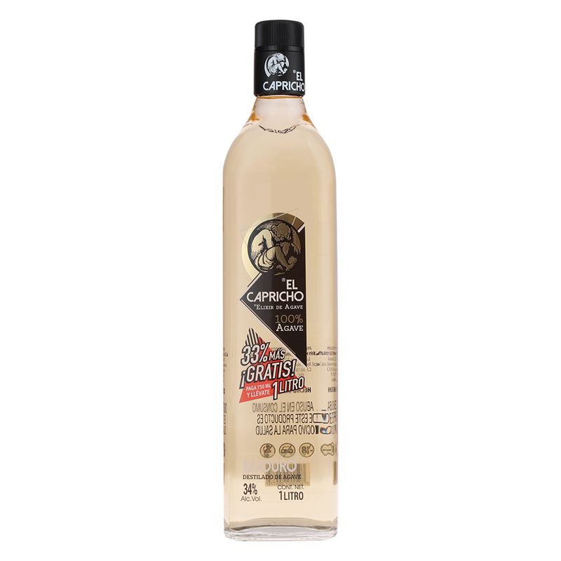Destilado-De-Agave-Capricho-Maduro-100--33--Mas-750-ml