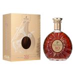 Cognac-Remy-Martin-X.O.-300-Year-Aniversary-700-ml