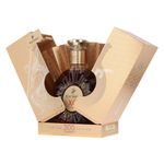 Cognac-Remy-Martin-X.O.-300-Year-Aniversary-700-ml
