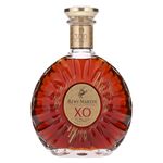 Cognac-Remy-Martin-X.O.-300-Year-Aniversary-700-ml