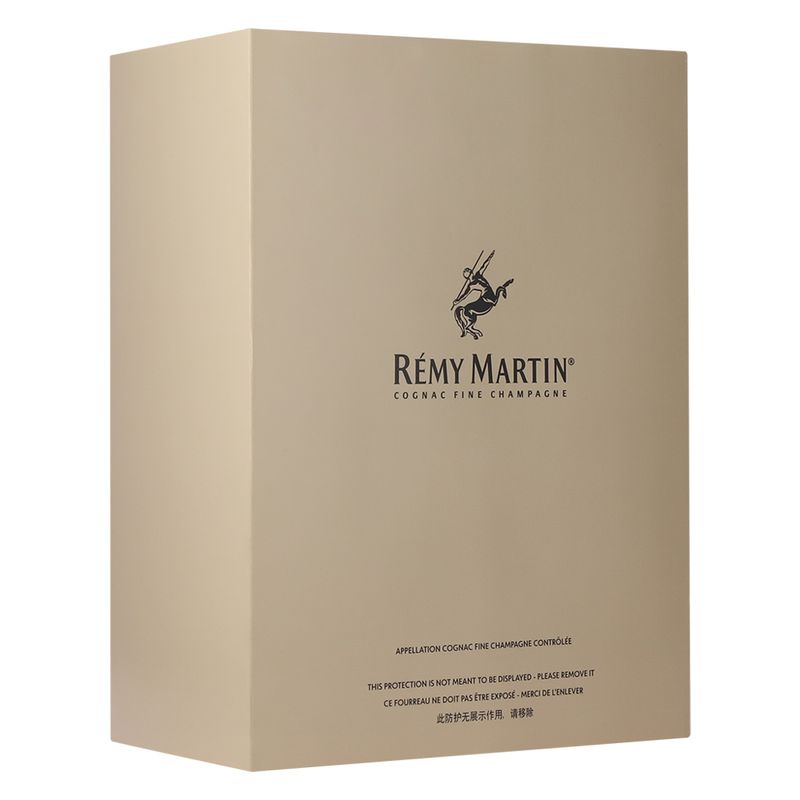 Cognac-Remy-Martin-X.O.-300-Year-Aniversary-700-ml