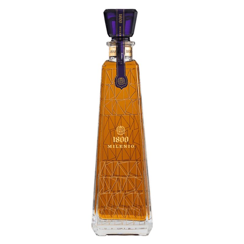 Tequila-1800-Milenio-Ext-Añejo-De-La-Mora-700-ml