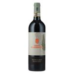 Vino-Tinto-Tenuta-Casenuove-Chianti-Classico-750ml