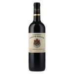 Vino-Tinto-Haute-Nauve-750ml