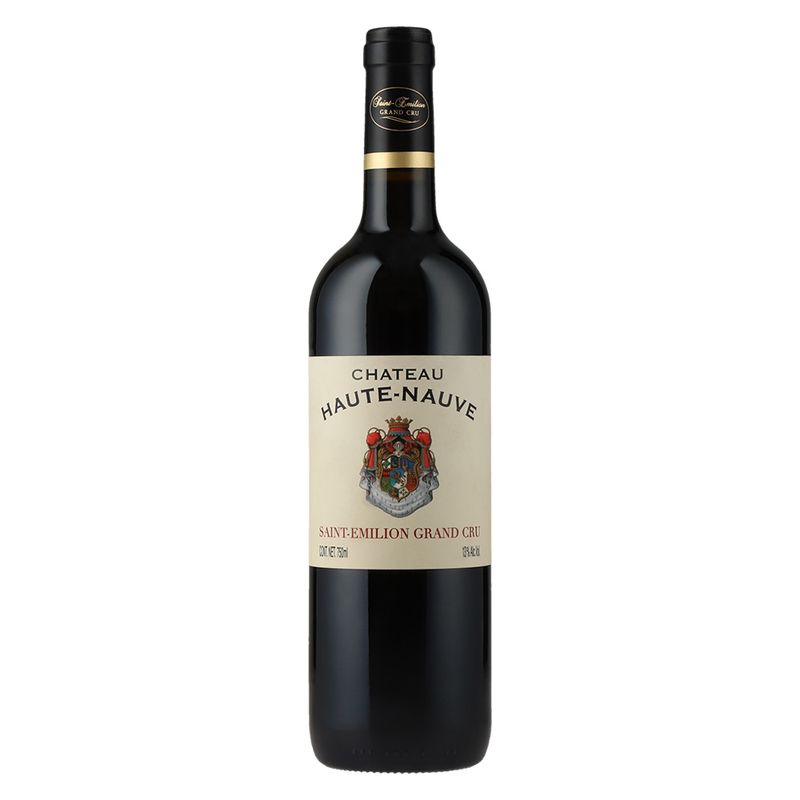 Vino-Tinto-Haute-Nauve-750ml