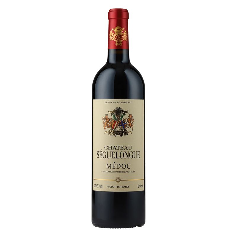 Vino-Tinto-Seguelongue-750ml
