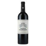 Vino-Tinto-Chateau-Malescasse-750ml