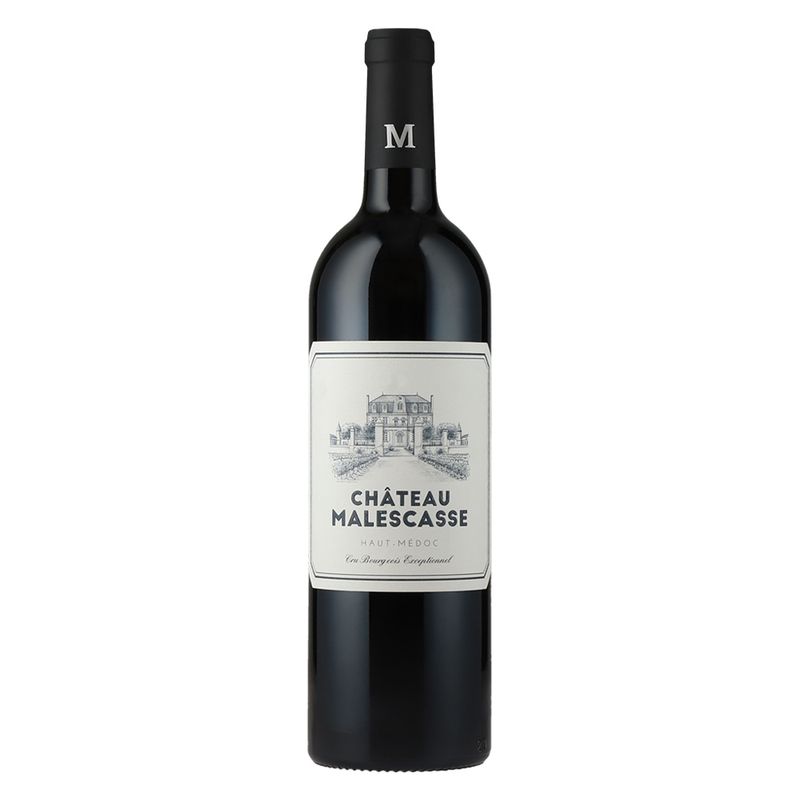 Vino-Tinto-Chateau-Malescasse-750ml