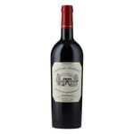 Vino-Tinto-Chateau-Charlieu-750ml