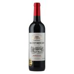 Vino-Tinto-Boutet-Mercier-750ml