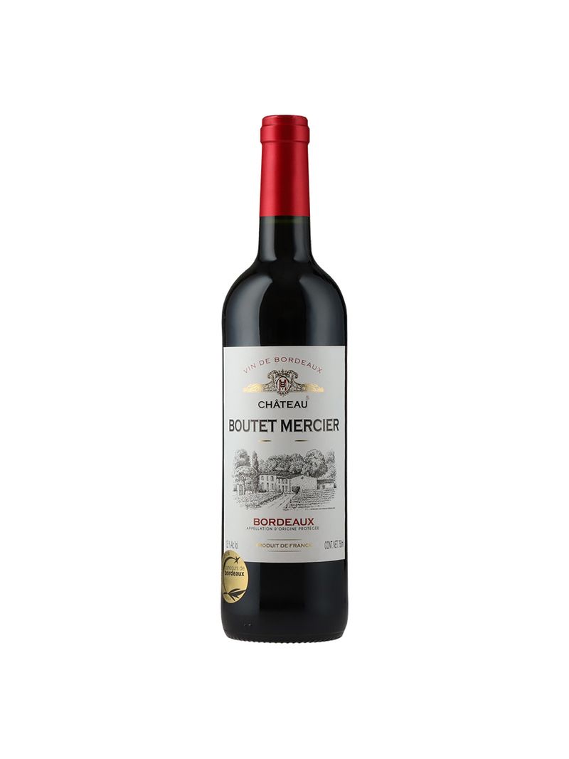Vino-Tinto-Boutet-Mercier-750ml