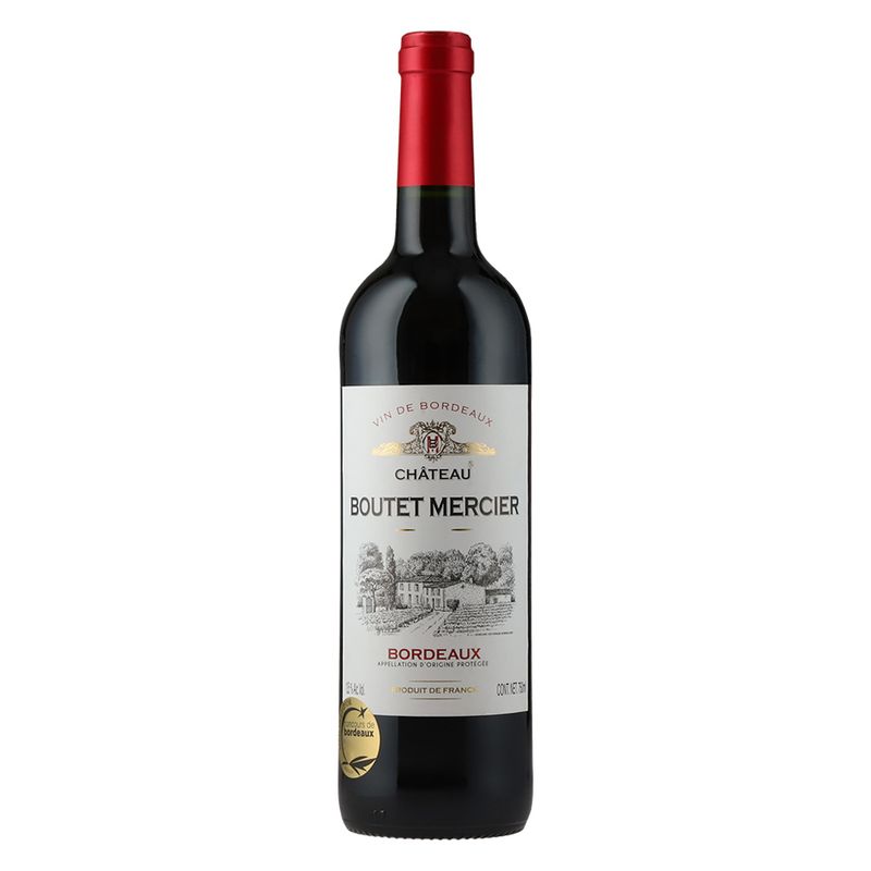 Vino-Tinto-Boutet-Mercier-750ml