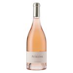 Vino-Rosado-Le-Clos-Peyrassol-750ml