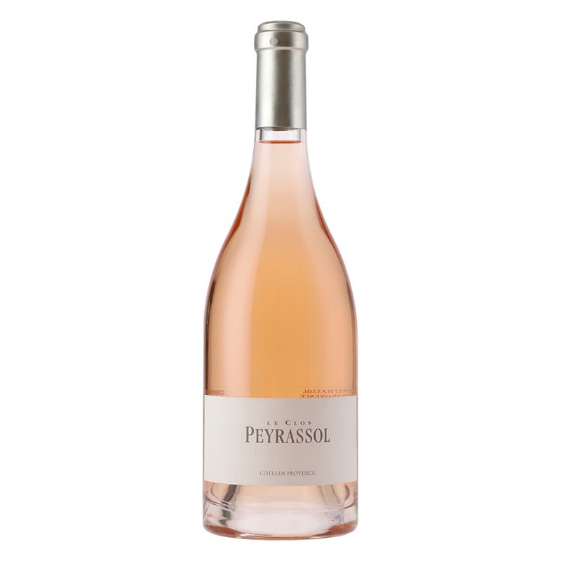 Vino-Rosado-Le-Clos-Peyrassol-750ml