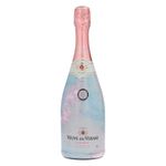 Vino-Rosado-Esp.-Veuve-Du-Vernay-Ice-Rose-Edic-2023-750-ml