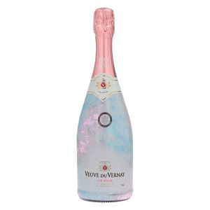 Vino Rosado Esp. Veuve Du Vernay Ice Rose Edic 2023 750 ml