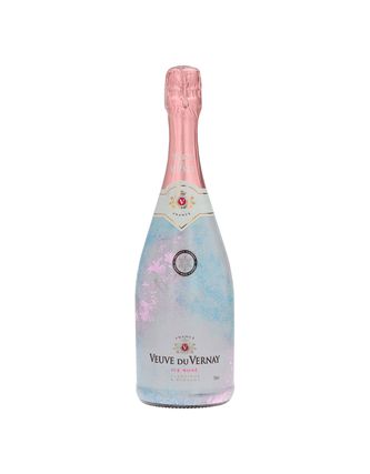 Vino Rosado Esp. Veuve Du Vernay Ice Rose Edic 2023 750 ml